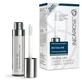 Incarose plus volume lèvres cristal