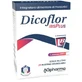 Dicoflor ibsplus 20 sobres orosolubles