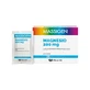 Massigen magnésium 20 sachets