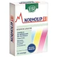 Esi normolip 5 30 cápsulas