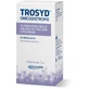 Hydrolacca trosyd tratamiento onicodistrofia 7 ml