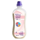 Nutrison protein plus multi fiber 1 litro cb