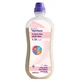 Nutrison proteïne plus multivezels 1 liter cb