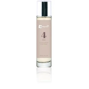 Iap pharma Damenparfüm 4 30 ml