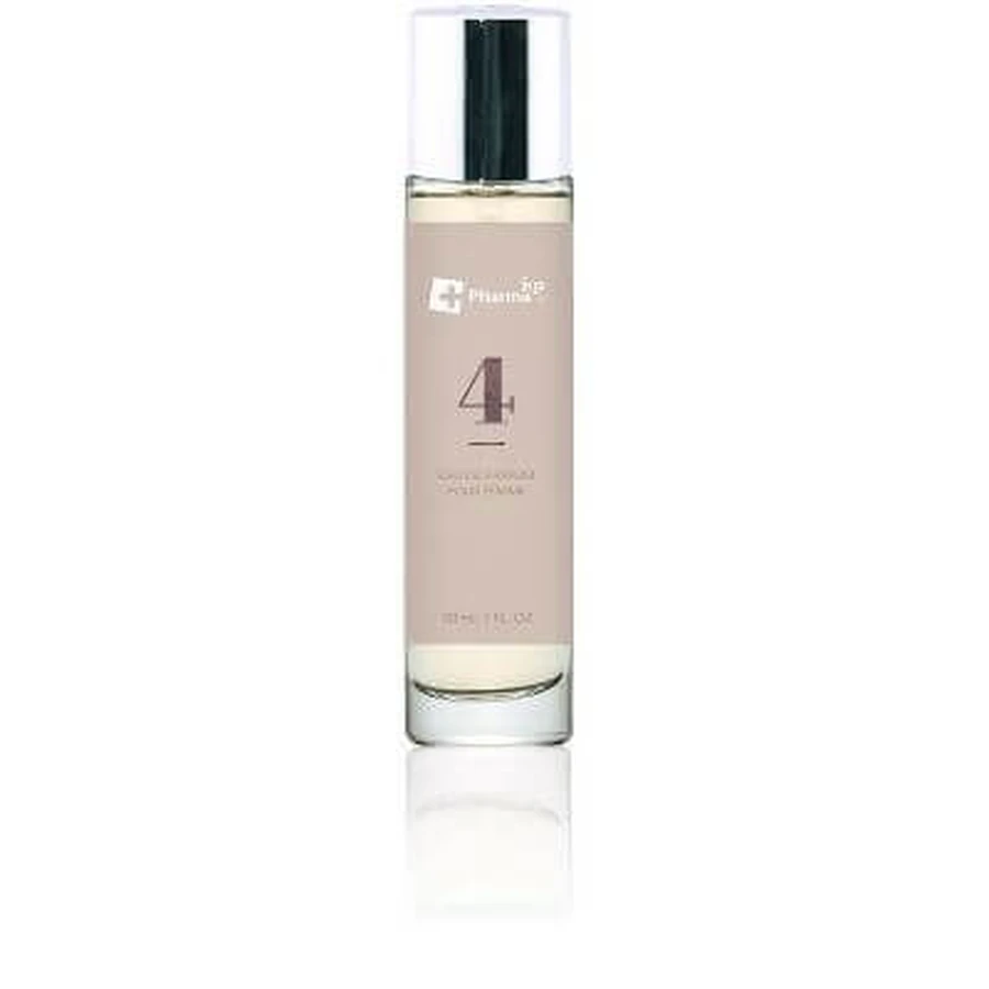 Iap pharma Damenparfüm 4 30 ml