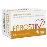 Farostin 60 tablets
