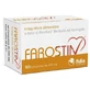 Farostin 60 tablets