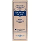 Boral plus ear spray 100 ml