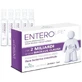 Enterolife 2 mil millones 20 viales de 5 ml