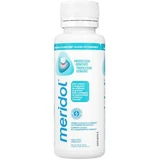 Meridol Mundspülung 100 ml