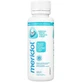 Meridol Mundspülung 100 ml