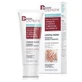 Dermovitamin calmilene restructuring barrier hand cream intensive action for allergic or irritative contact dermatitis 75 ml