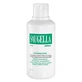 Saugella actief wasmiddel 500 ml
