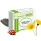 Spirulina 45 beautiful 45tavolettes