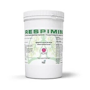 Respimin 800 g