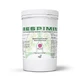 Respimin 800 g