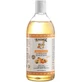 L'amande marseille citrus fruit of ligurian citrus bath foam 500 ml