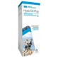 Hyaluron plus hyaluronic acid 50 ml