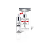 Incarose puur collageenconcentraat 15 ml