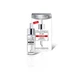 Incarose puur collageenconcentraat 15 ml
