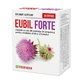 Eubil Forte, 30 cápsulas, Parapharm