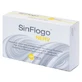 Sinflogo nerv 20 sachets