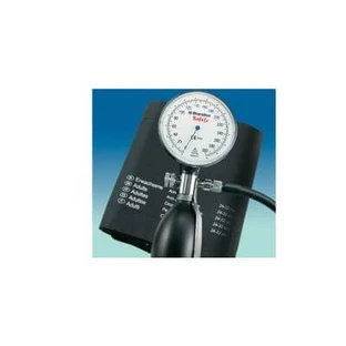 Professional aneroid sphygmomanometer r1