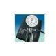 Professional aneroid sphygmomanometer r1