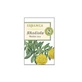 Rhodiola 50 cápsulas vegetales