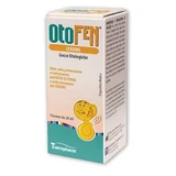 Otofen gotas para el cerumen 20 ml