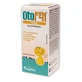 Otofen earwax drops 20 ml
