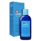Liperol oil shampoo 150 ml
