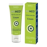 Acmed treatment cream for blemish-prone oily skin 75 ml