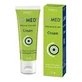 Acmed crema de tratamiento para pieles grasas con imperfecciones 75 ml