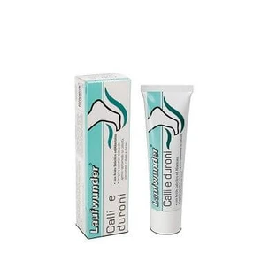 Laufwunder eeltcrème 30 ml