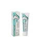 Laufwunder crema callosidad dural 30 ml