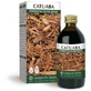 Catuaba vloeibaar alcoholvrij heel extract 200 ml
