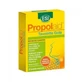 Esi propolaid keeltabletten met gember 30 tabletten