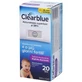 clearblue Advanced Ovulation Test 20 pieces