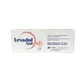 Levadol gel 40h intra-articulair voorgevulde spuit 2 ml/40 mg hyaluronzuur