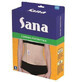 Sana postnatal belt, size M, HTC Limited
