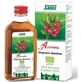 Acerola sap 200 ml biologisch
