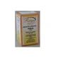 Rubigen omega 3 fischöl 60 perlen