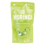 Iswari Moringa Bio-Pulver 125 g
