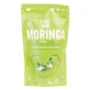 Iswari Moringa Bio-Pulver 125 g