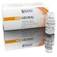 Md-neural 5 vials 2 ml