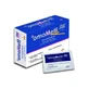 Omometil diet 14 sachets