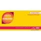 Labcatal manganese nutrition 28 ampoules 2 ml