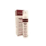 Kerato forte crème 100 ml braderm