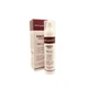 Kerato forte Creme 100 ml braderm